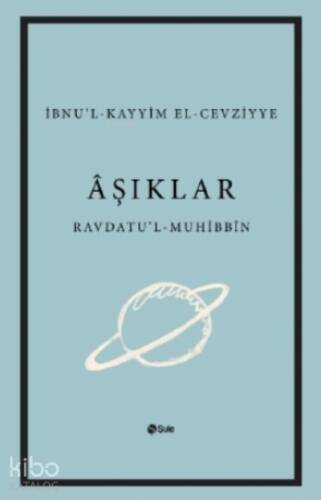 Aşıklar - 1