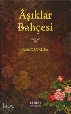 Aşıklar Bahçesi - 1