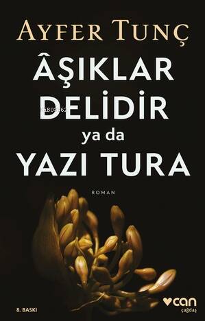 Aşıklar Delidir ya da Yazı Tura - 1