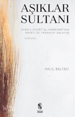 Aşıklar Sultanı - 1