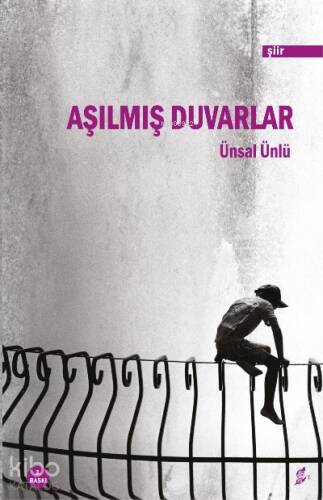 Aşılmış Duvarlar - 1