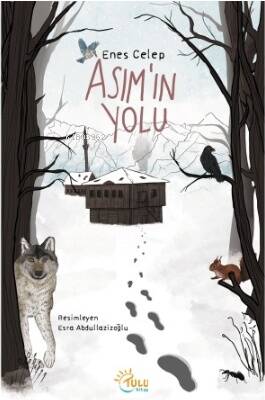 Asım’ın Yolu - 1