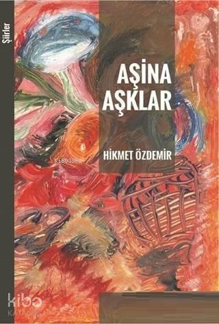 Aşina Aşklar - 1