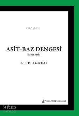 Asit Baz Dengesi - 1