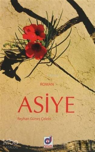 Asiye - 1