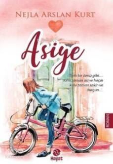 Asiye - 1