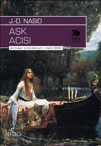 Aşk Acısı - 1