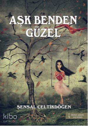 Aşk Benden Güzel - 1