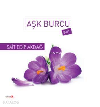 Aşk Burcu - 1