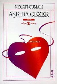 Aşk Da Gezer - 1