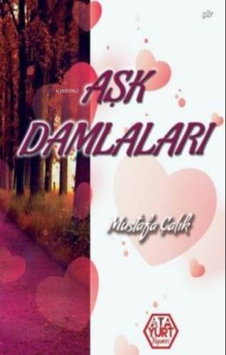 Aşk Damlaları - 1