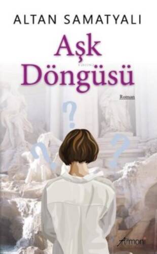 Aşk Döngüsü - 1