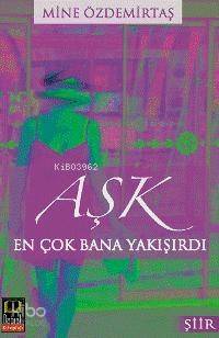 Aşk En Çok Bana Yakışırdı - 1