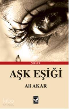 Aşk Eşiği - 1