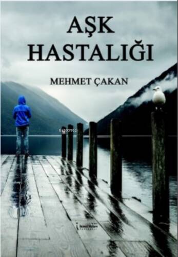 Aşk Hastalığı - 1