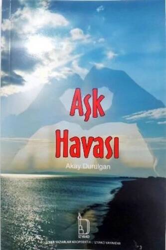 Aşk Havası - 1