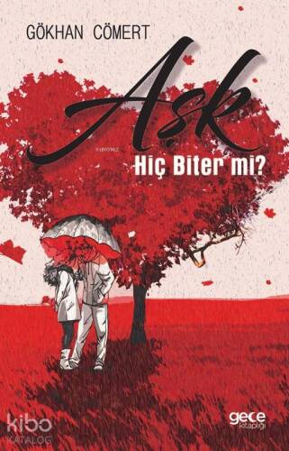 Aşk Hiç Biter Mi ? - 1