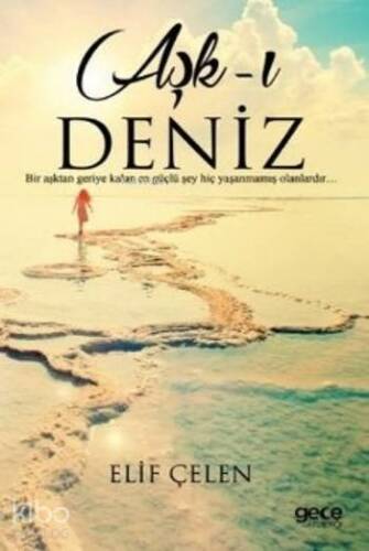 Aşk-ı Deniz - 1