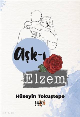 Aşk-ı Elzem - 1