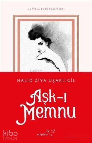 Aşk-ı Memnu - 1