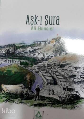 Aşk-ı Şura - 1