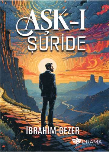 Aşk-ı Şuride - 1