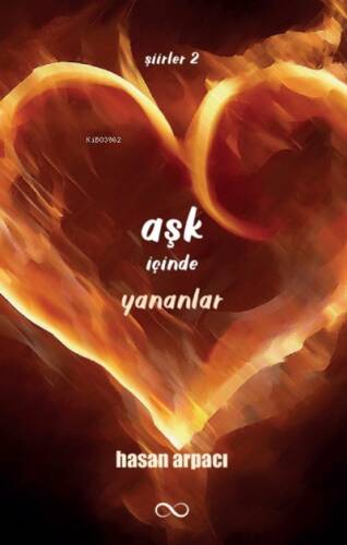 Aşk İçinde Yananlar - 1