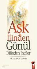 Aşk İlinden Gönül Dilinden İnciler - 1