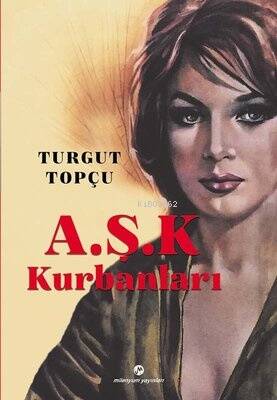 Aşk Kurbanları - 1