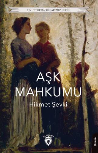 Aşk Mahkumu - 1