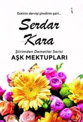 Aşk Mektupları - 1