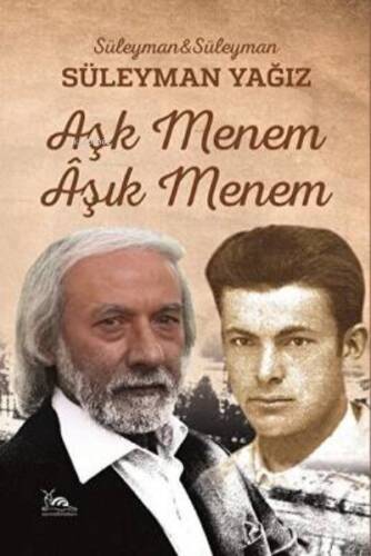 Aşk Menem Aşık Menem - 1