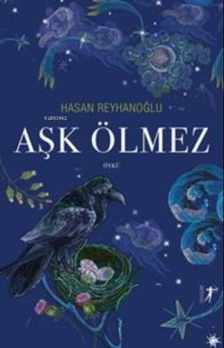 Aşk Ölmez - 1