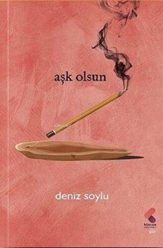 Aşk Olsun - 1