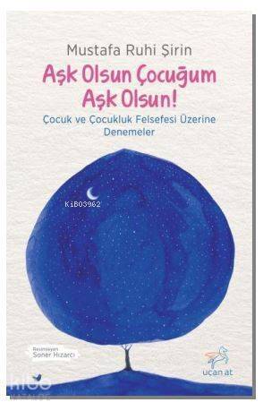 Aşk Olsun Çocuğum Aşk Olsun! - 1