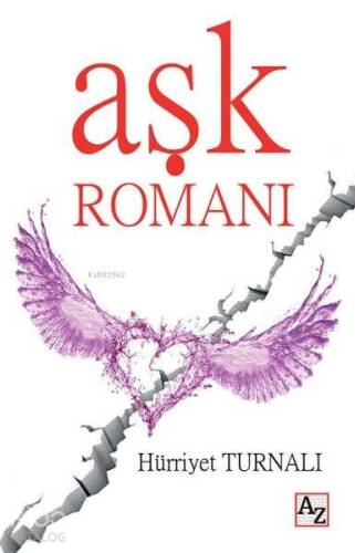 Aşk Romanı - 1