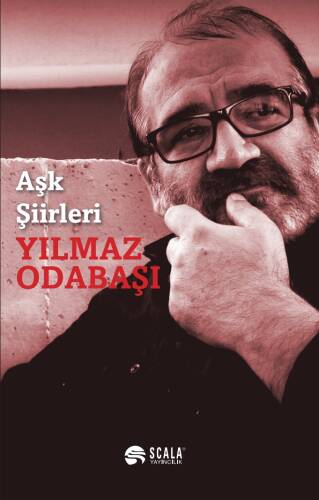 Aşk Şiirleri - 1