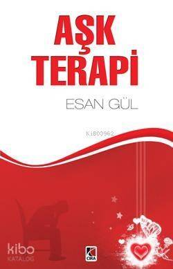 Aşk Terapi - 1