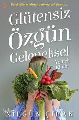 Aşk Üçlemesi 1 - Darağacındaki Gonca Hallacı Mansur - 1