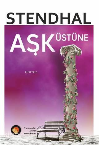 Aşk Üstüne - 1