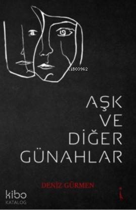 Aşk ve Diğer Günahlar - 1