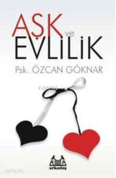 Aşk ve Evlilik - 1