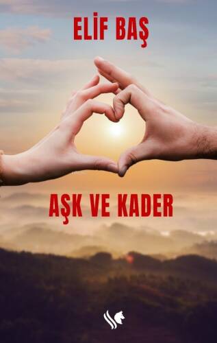 Aşk Ve Kader - 1