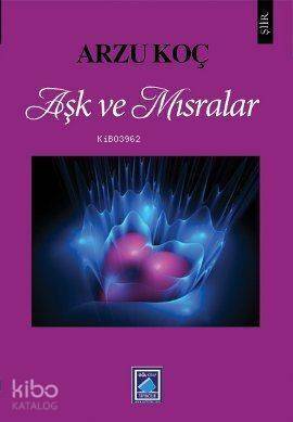 Aşk ve Mısralar - 1