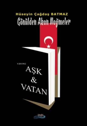 Aşk ve Vatan - 1