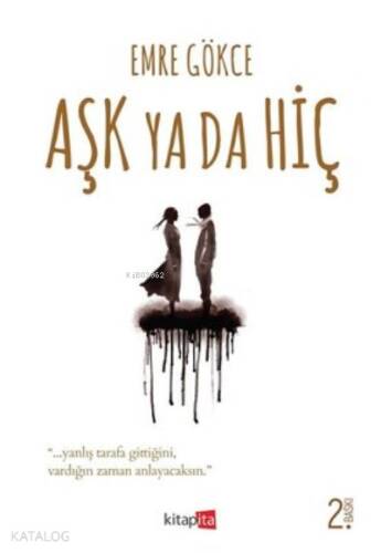 Aşk Ya Da Hiç - 1