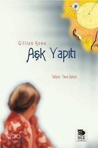 Aşk Yapıtı - 1