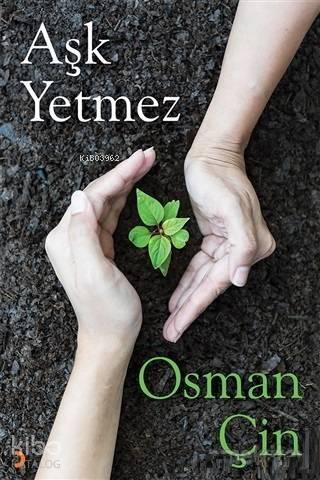 Aşk Yetmez - 1