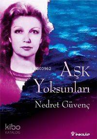 Aşk Yoksunları - 1