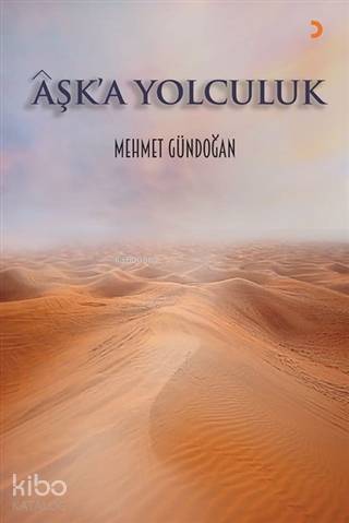 Aşk'a Yolculuk - 1